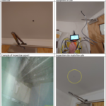 borescope